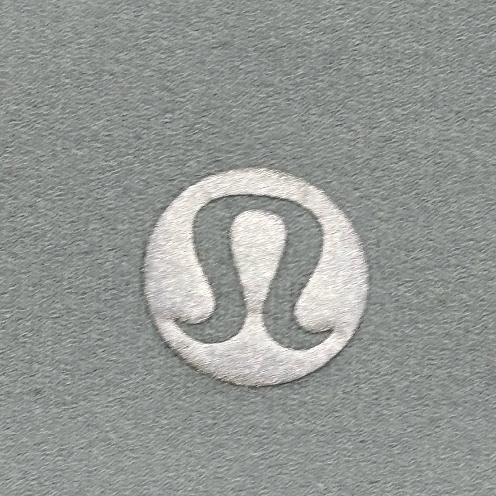 Lululemon ALIGN Pant II *25" - Picture 7 of 8